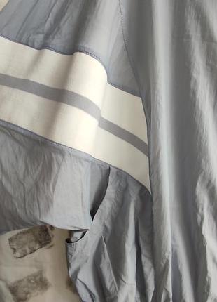 💫куртка, ветровка