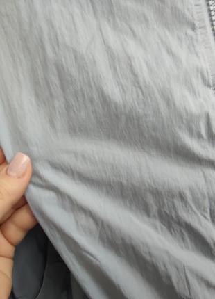 💫куртка, ветровка