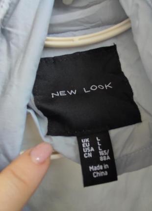 💫куртка, ветровка