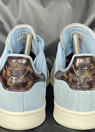 Adidas stan smith
