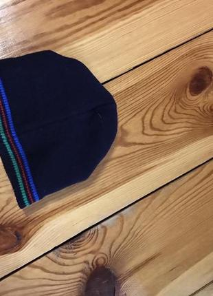 Шапка mothercare