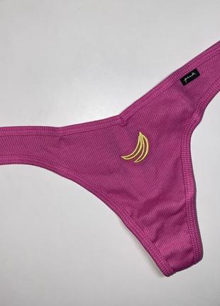Трусики от victorias secret, оригинал из сша!