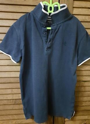 Футболка для мальчика