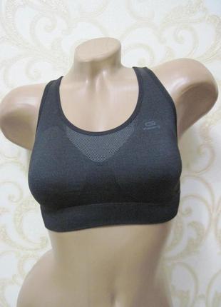 Спортивний топ kalenji