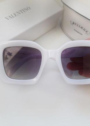 Женские солнцезащитные очки, женские солнечные очки