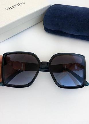 Женские солнцезащитные очки, женские солнечные очки