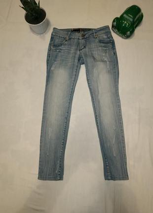 Джинси класика 😍