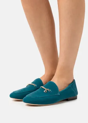 Лофери coach
