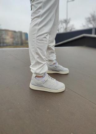 Кроссовки adidas da9835 black pants