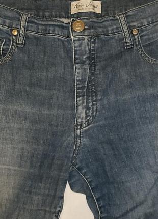 Джинси 😍 2