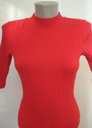 Платье (лапша ) размерs.