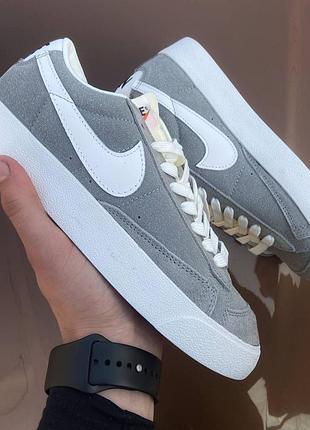 Кроссовки 👟 6