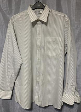 Чоловіча сорочка st. michael