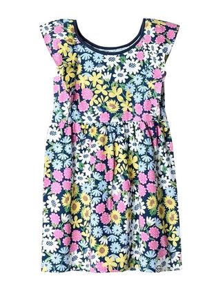 Сарафан cool club