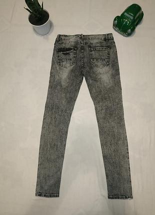 Джинси 😍 2