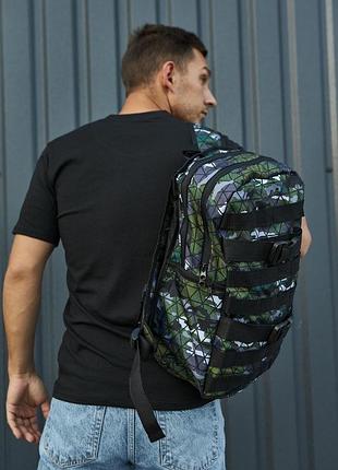 Рюкзак / портфель 3