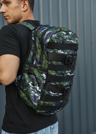 Рюкзак / портфель 5