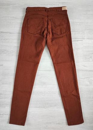 Джинси pull&amp;bear 2