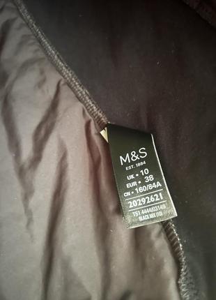 Крутая куртка ветровка marks & spenser5 фото