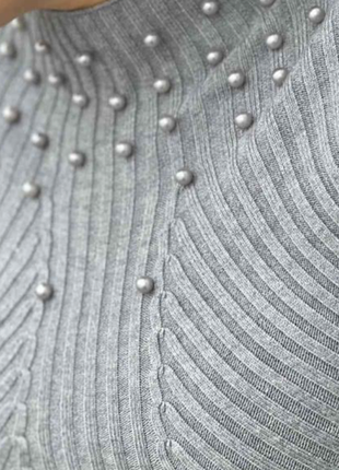 Гольф рубчик 2