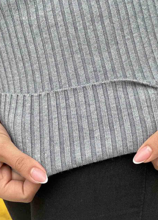 Гольф рубчик 3