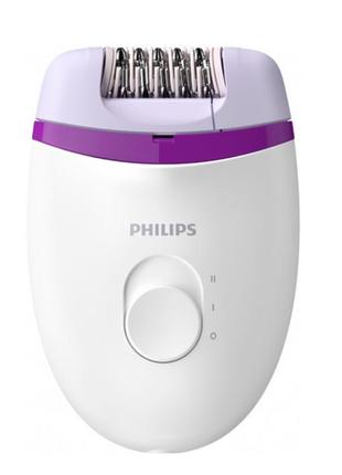 Эпилятор philips brp505/002 фото