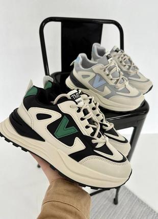 ❤️ кроссовки