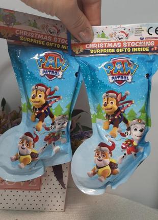 Набір для творчості paw patrol оригінал від spin master