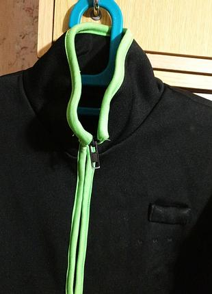Яркая софтшел куртка asda от dimensions