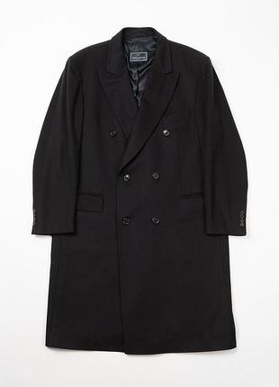Daniel hechter paris benjamin мужское пальто