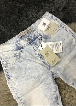 Джинси 👖 denimсо