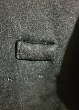 Яркая софтшел куртка asda от dimensions