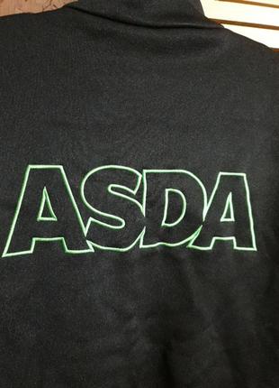 Яркая софтшел куртка asda от dimensions