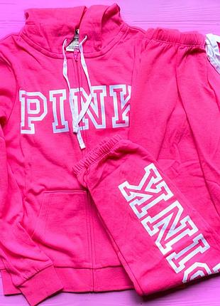 Pink Secret Одежда Турция Купить Интернет Магазин