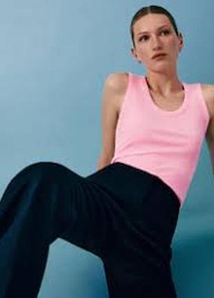 Майка massimo dutti