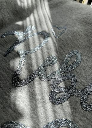 Платье утепленное 3 года zara next george h&amp;m 2