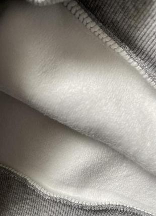 Платье утепленное 3 года zara next george h&amp;m 5