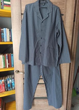 Піжама, домашній костюм tcm thibo