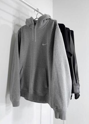 Nike костюм4 фото