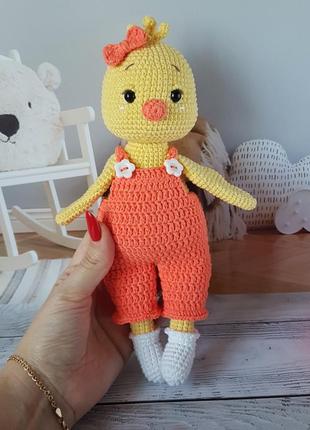 Курчатко. еллі.