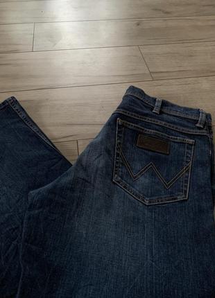 Джинси Levis джинсы w36 l34