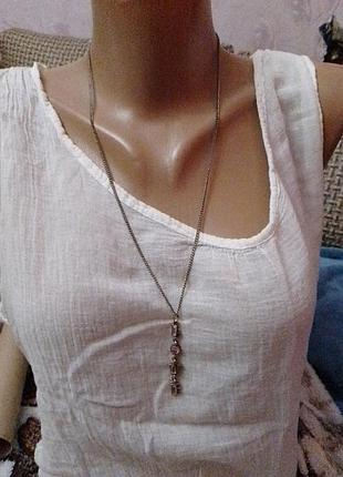 Подвеска love