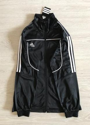 Adidas нова спорткофта5 фото