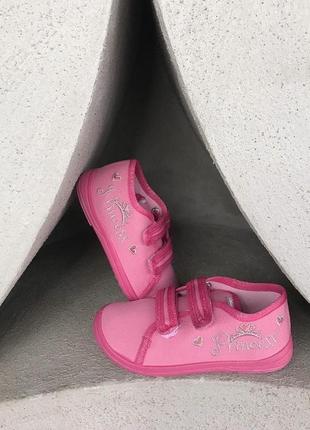 Детские кеды кроссовки мокасины