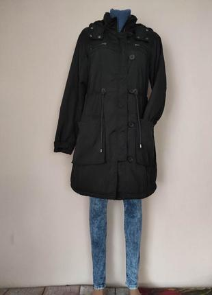 Куртка н&м