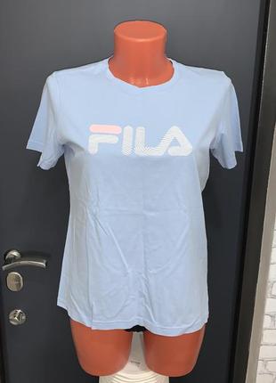 Футболка fila