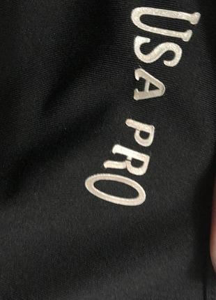 Спортивный топ 3