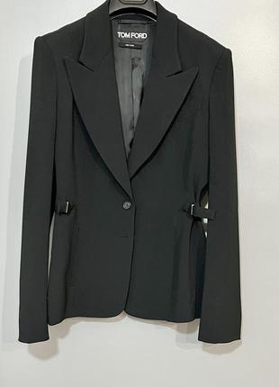 Жакет tom ford