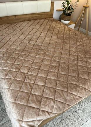 Ковдра - покривало стьобане