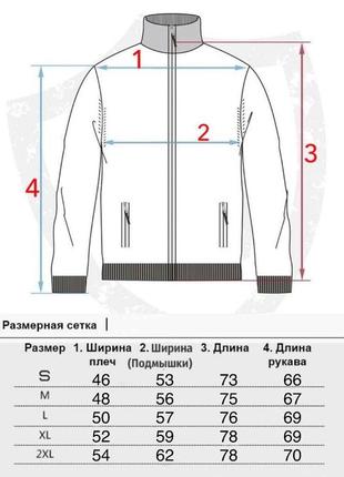 Ветровка мужская туречка10 фото